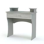 Туалетный столик Афродита 10 BMS - Фото 5