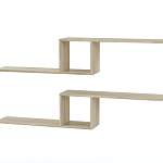 Полка Гарден 3 BMS - Фото 6