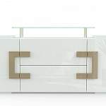 Комод Стайл Люкс 17 BMS - Фото 3