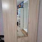 Шкаф Нептун 2 BMS - Фото от клиента