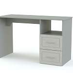 Стол маникюрный Крем-8 BMS - Фото 5