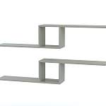 Полка Гарден 3 BMS - Фото 1