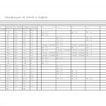 Схема сборки Комод Енисей 120 BMS
