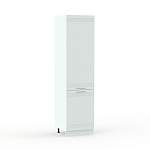 Шкаф-пенал Греция BMS - Фото 3