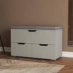 Тумба-банкетка Маэстро BMS - Фото 8