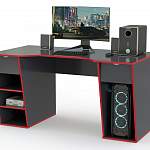 Игровой стол Техно 2.13 BMS - Фото 6