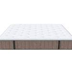 Матрас Prestige Plus Soft Latte - Фото 3