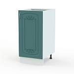 Стол кухонный 1 дверь Глория BMS - Фото 5