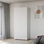 Шкаф YO 100 BMS - Фото 3