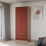 Шкаф Басянь BMS - Фото 13