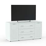 Тумба для ТВ Виктория BMS - Фото 3