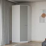 Шкаф угловой Смарт 06.23 BMS - Фото 7