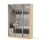 Шкаф-купе Концепт-24 BMS - Фото 10