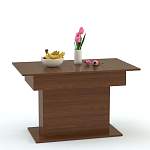 Кухонный стол Daimona BMS - Фото 5