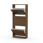 Обувница Анри 7 BMS - Фото 16