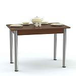 Кухонный стол Kenner 1100S BMS - Фото 5