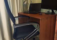 Стол для ноутбука Филд-1 BMS