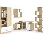 Уголок школьника Крус УШ-3-01 BMS - Фото 2