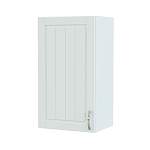 Шкаф верхний 1 дверь Лондон  BMS - Фото 7