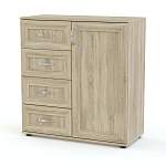 Обувница Лайт 82 BMS - Фото 1