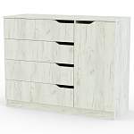 Комод Елисей 120 BMS - Фото 10