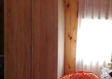 Шкаф Эконом 9 BMS