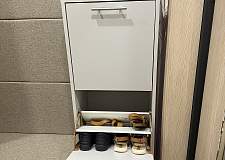 Обувница Майя 3.10 BMS