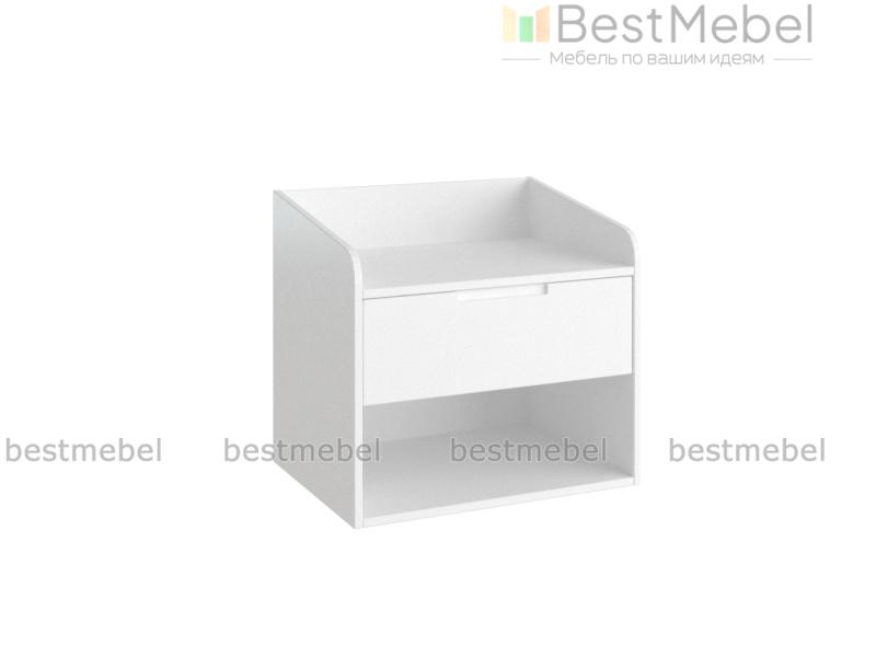 Прикроватная тумба Dimeo BMS - Фото
