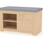 Обувница Делия BMS - Фото 9