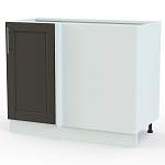 Шкаф нижний угловой Сканди BMS - Фото 6