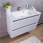 Тумба Кипр 85 BMS - Фото 1