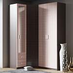 Угловой шкаф Милена BMS - Фото 10