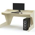 Геймерский стол Стим 2 BMS - Фото 6