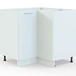 Стол угловой Г-образный Арт BMS - Фото 5