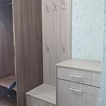 Прихожая Уют Бэст 1 BMS - Фото от клиента