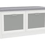 Обувница Томас 127 BMS - Фото 3