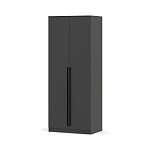 Шкаф распашной Айва 2 BMS - Фото 13