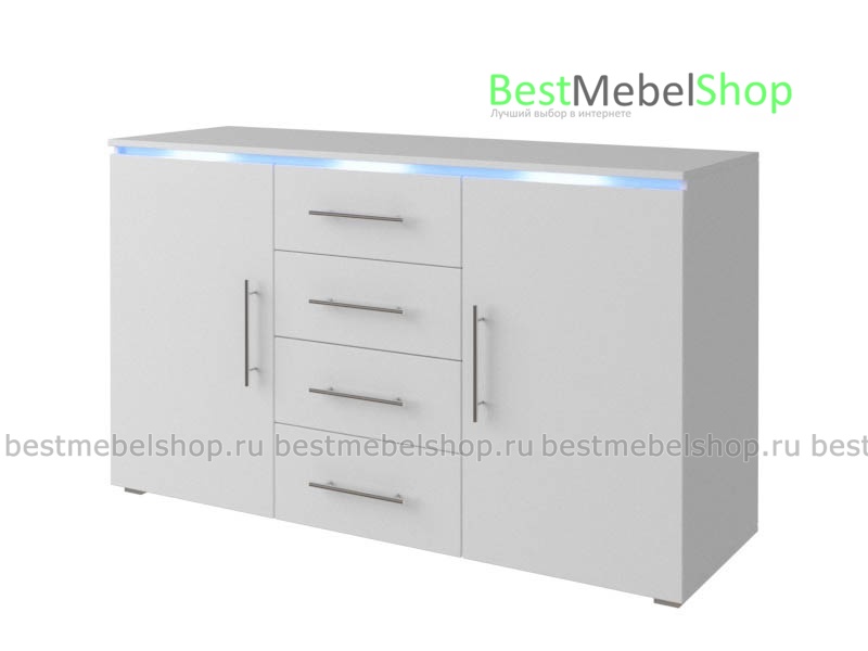 Бестмебельшоп Интернет Магазин Москва Комод