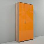 Шкаф Ника 403 BMS - Фото 2