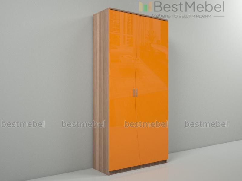 Шкаф Ника 403 BMS - Фото