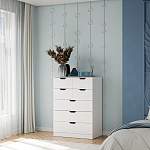 Комод Нордли Nordli 2 - Фото 4