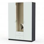 Шкаф Нептун 2 BMS - Фото 8