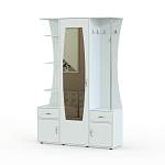 Прихожая Татьяна BMS - Фото 4