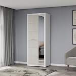 Шкаф Вирбий 1 BMS - Фото 8