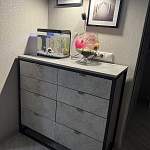 Комод Примула 4 BMS - Фото от клиента