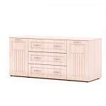 Тумба для ТВ Виктория BMS - Фото 10