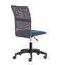 Кресло Старт - Фото 3