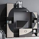 Мини-стенка Ключ-17 BMS - Фото 3
