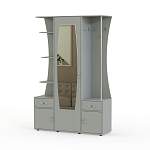 Прихожая Татьяна BMS - Фото 5