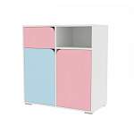 Комод Зефир 1 BMS - Фото 10